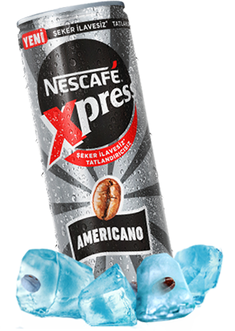 nescafe_xpress_americano