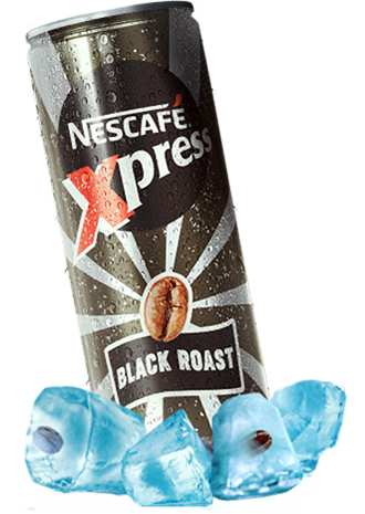 nescafe_xpress_black_roast