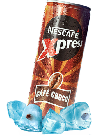 nescafe_xpress_choco