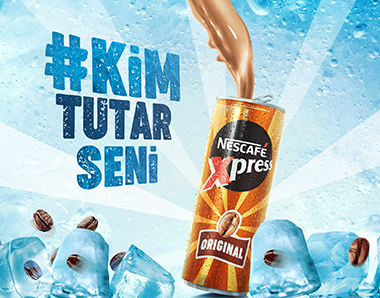 nescafe_xpress