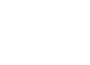 logo_nestle