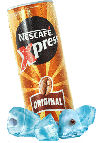 nescafe_xpress_original