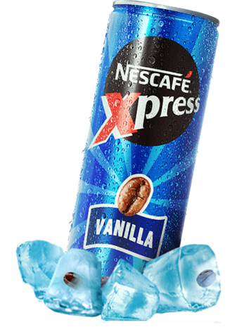 nescafe_xpress_vanilla