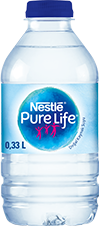 nestle-pure-life-0.33-lt