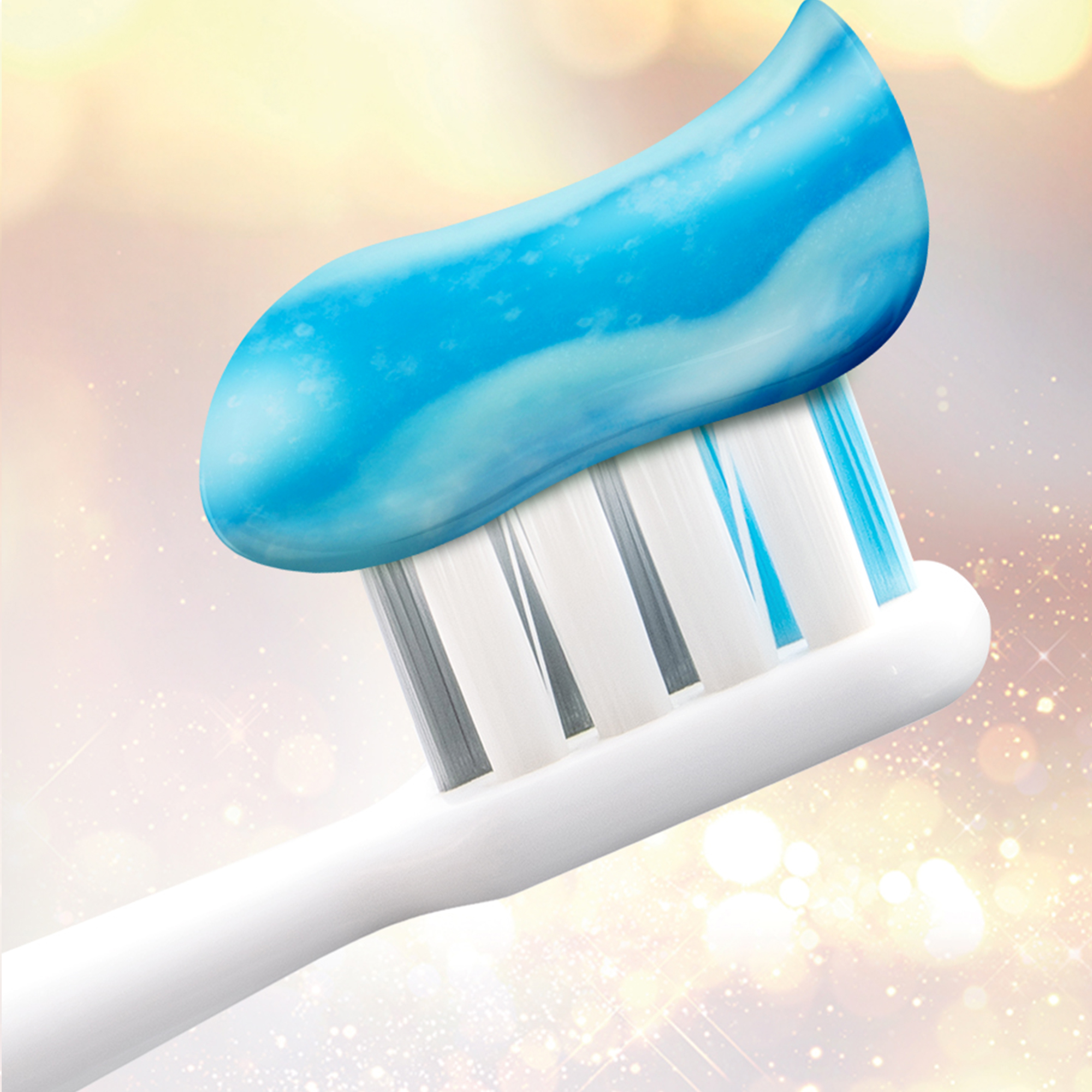 Colgate Total Gelişmiş Beyazlık Diş Macunu