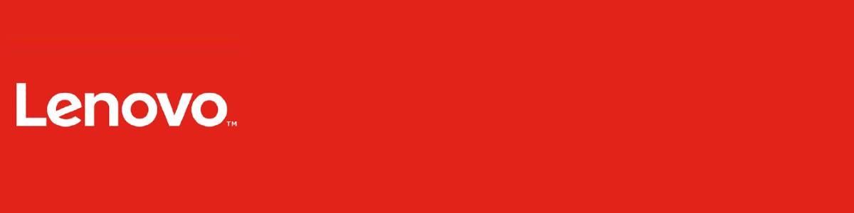 F0FY00CSTX