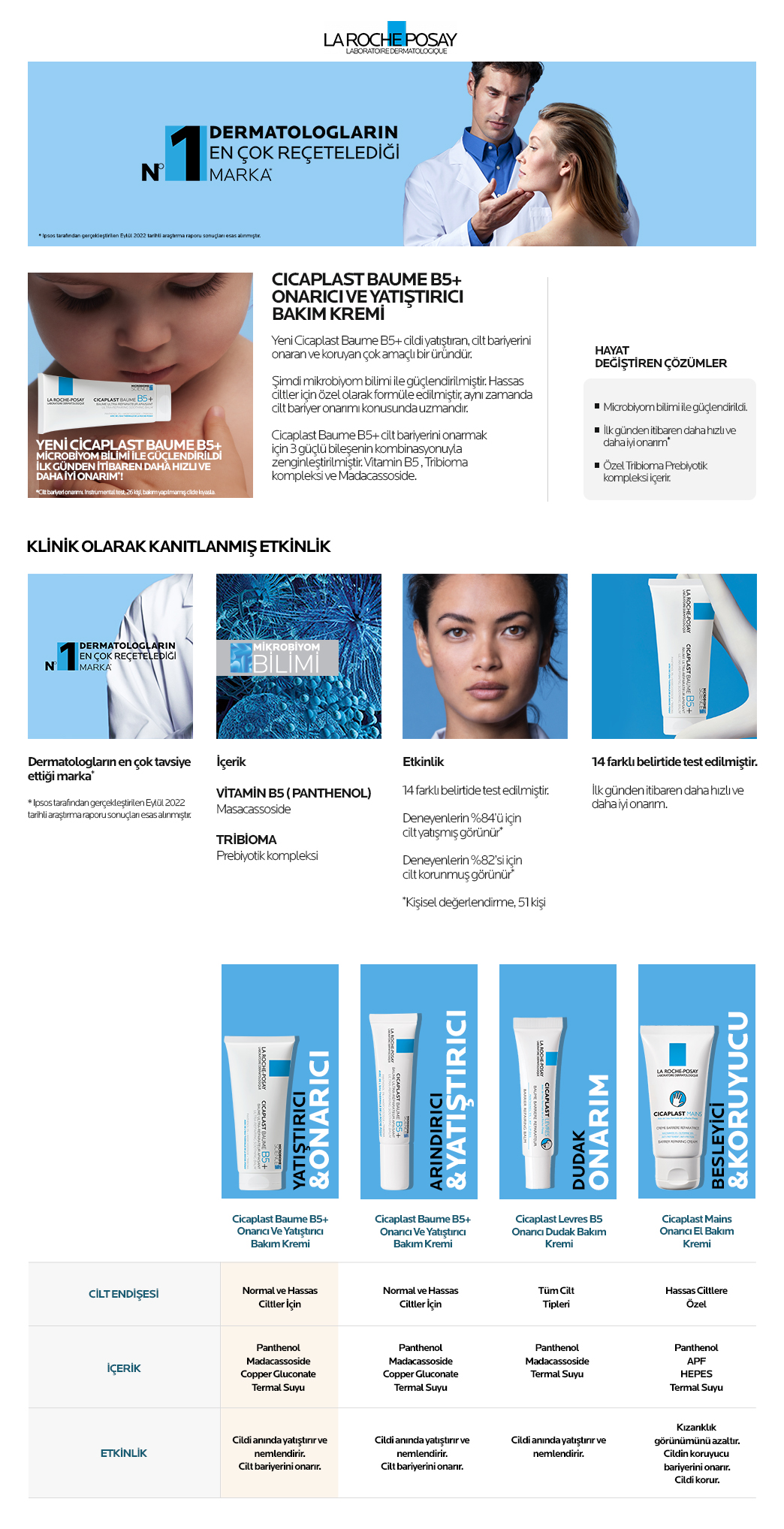 HB-CICAPLAST-1.jpg