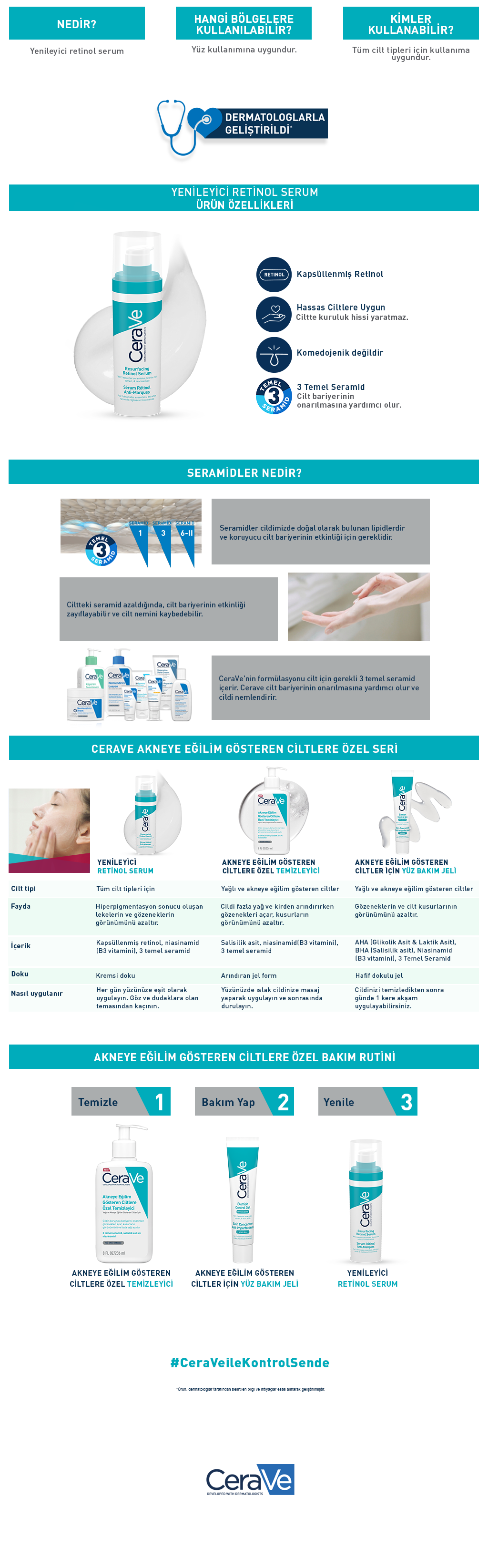 HB_RETİNOL%20SERUM.png