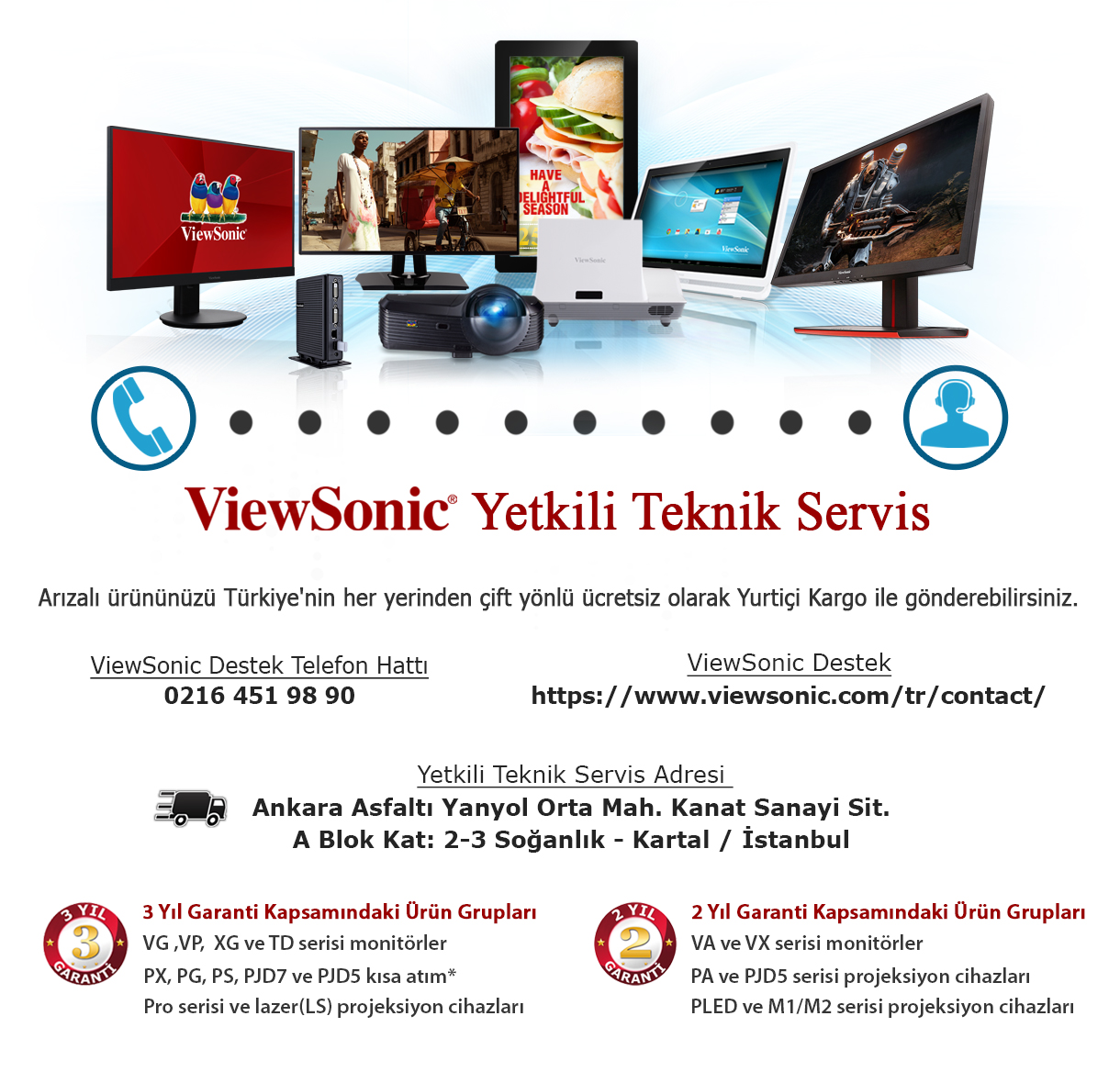 VX2468-PC-MHD