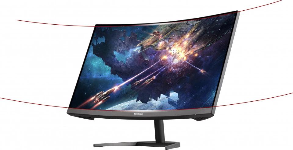VX2468-PC-MHD