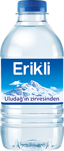 erikli_dogal_kaynak_suyu_0.33_litre