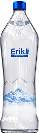 erikli_dogal_kaynak_suyu_0.75_litre_cam