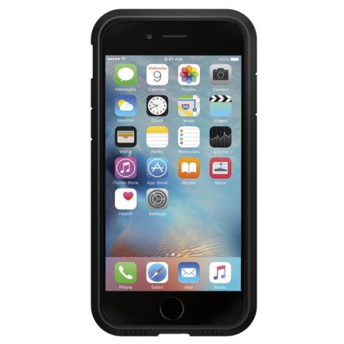 spigen apple iphone 7 kılıf tough armor gold spigen apple iphone 7 kılıf tough armor gold