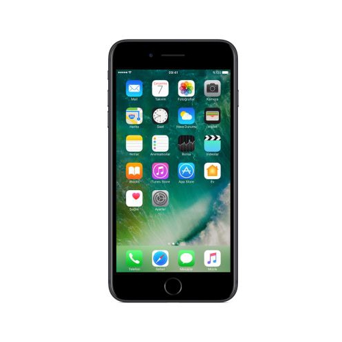 Apple iPhone 7 Plus 32 GB (Apple Türkiye Garantili)