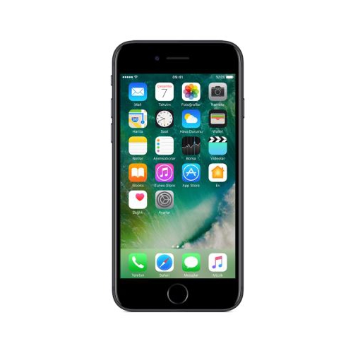 Apple iPhone 7 32 GB (Apple Türkiye Garantili) 3.089,90 TL