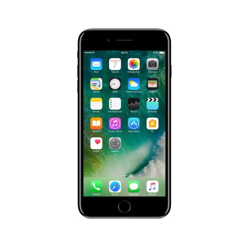 Apple iPhone 7 128 GB (Apple Türkiye Garantili) 3.579,90 TL
