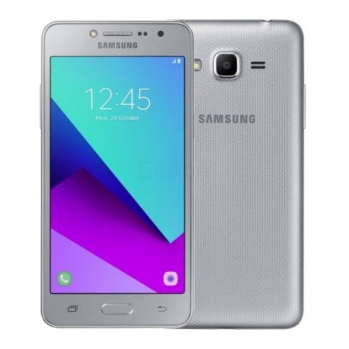 Samsung Galaxy Grand Prime Plus G532 (S   amsung TÃ¼rkiye FiyatÄ±