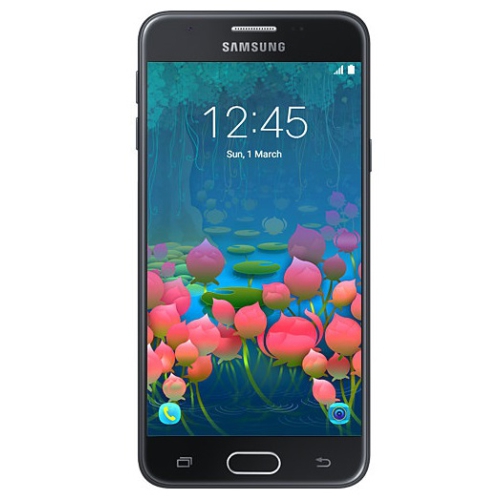 Samsung Galaxy J7 Prime 32GB Dual Sim (İthalatçı Garantili) 1.169,90 TL