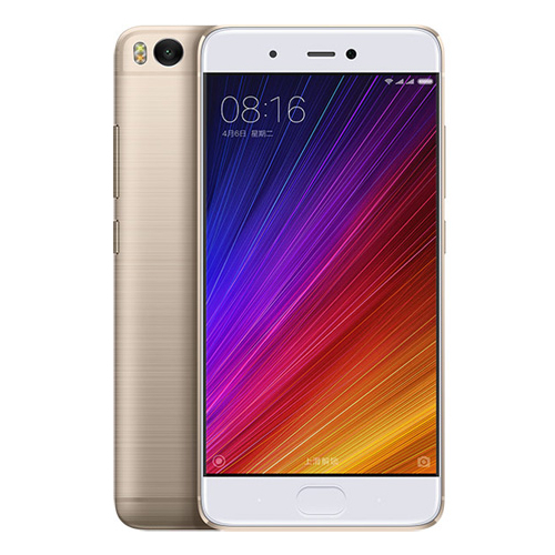 Xiaomi Mi 5S 64GB (İthalatçı Garantili) 1.299,90 TL