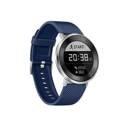 huawei fit 2