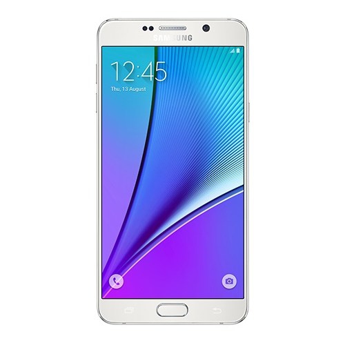 Samsung Galaxy Note 5 Dual Sim (İthalatçı Garantili) 1.899,89 TL