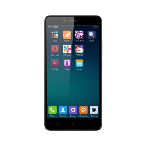 Xiaomi Redmi Note 2 (İthalatçı Garantili) 739,90 TL