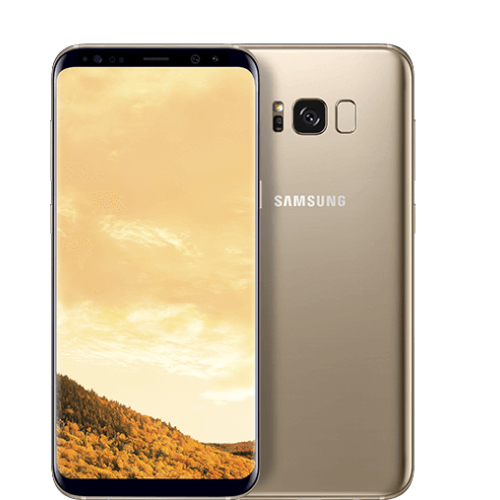 Samsung Galaxy S8 (Samsung Türkiye Garantili) 3.159,90 TL
