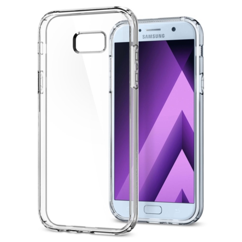spigen samsung galaxy a7 2017 kılıf ultra hybrid spigen samsung galaxy a7 2017 kılıf ultra hybrid