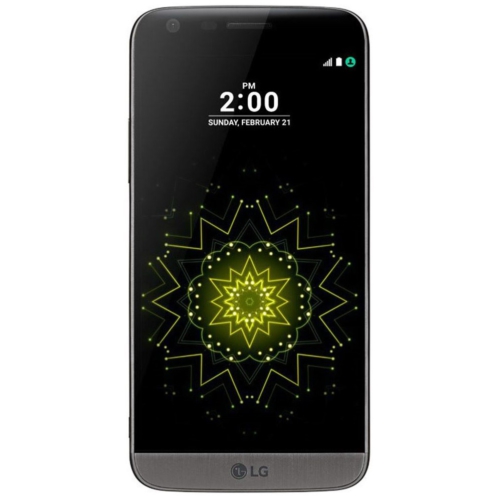 LG G5 SE H840 (İthalatçı Garantili) 1.359,01 TL