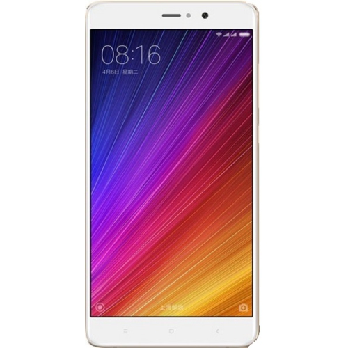 Xiaomi Mi 5S Plus 64 GB (İthalatçı Garantili) 1.579,90 TL