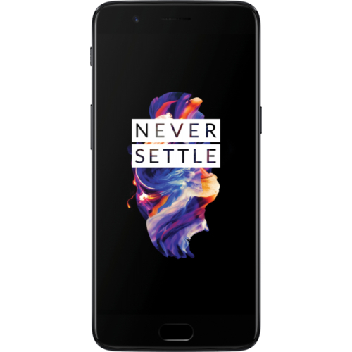 OnePlus 5 64 GB (İthalatçı Garantili) 2.349,90 TL