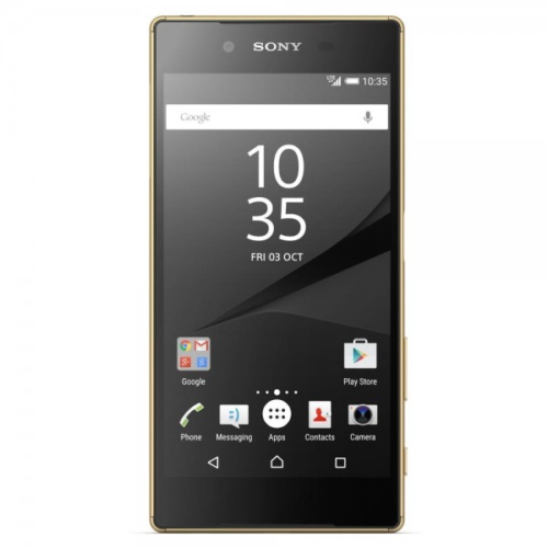 Sony Xperia Z5 Dual Sim (Sony Türkiye Garantili) 1.479,90 TL