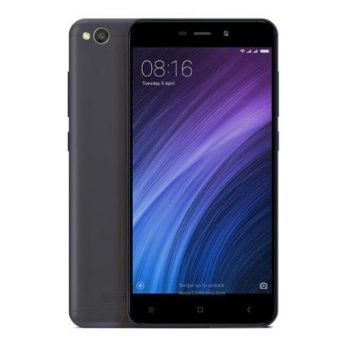 Xiaomi Redmi 4A 32 GB (İthalatçı Garantili) 679,00 TL
