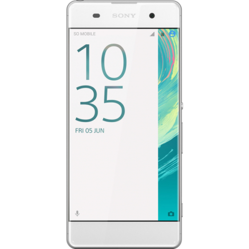 Sony Xperia Xa (Sony Türkiye Garantili) 939,00 TL