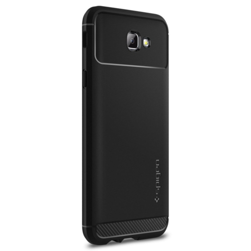 spigen samsung galaxy j5 prime on5 2016 kılıf rugged spigen samsung galaxy j5 prime on5 2016 kılıf rugged