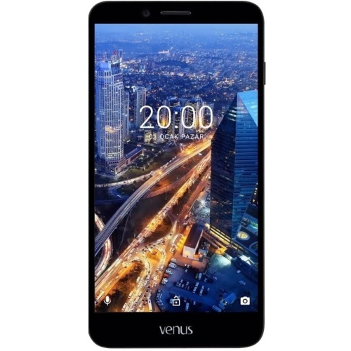 Vestel Venüs V3 5580 (Vestel Garantili) 659,90 TL