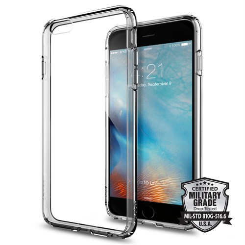 spigen iphone 6s plus 6 plus kılıf ultra hybrid space fiyatı spigen iphone 6s plus 6 plus kılıf ultra hybrid space fiyatı