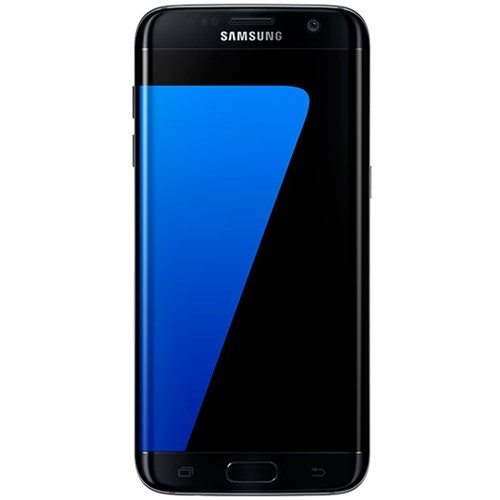 Samsung Galaxy S7 Edge (Samsung Türkiye Garantili)