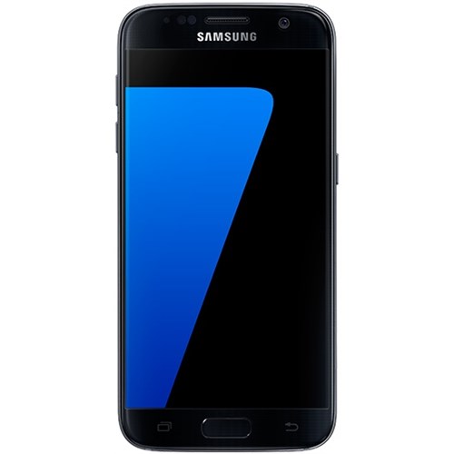 Samsung Galaxy S7 (Samsung Türkiye Garantili) 2.298,99 TL
