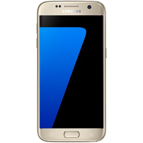 Samsung Galaxy S7 (Samsung Türkiye Garantili)