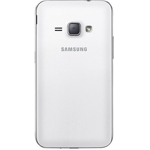 samsung j120