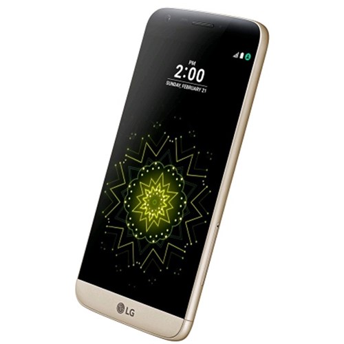 LG G5 (LG Türkiye Garantili)