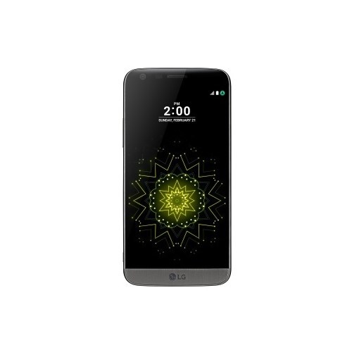 LG G5 (İthalatçı Garantili) 1.499,90 TL