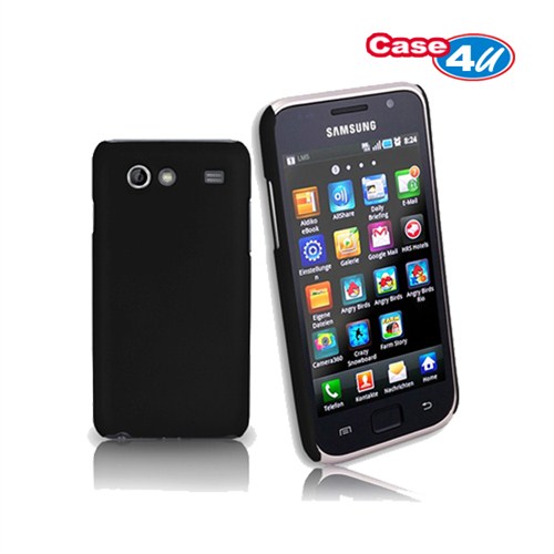Case 4U Samsung Galaxy i9070 Kapak