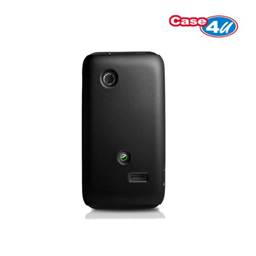 Case 4U Sony Xperia Tipo Kapak