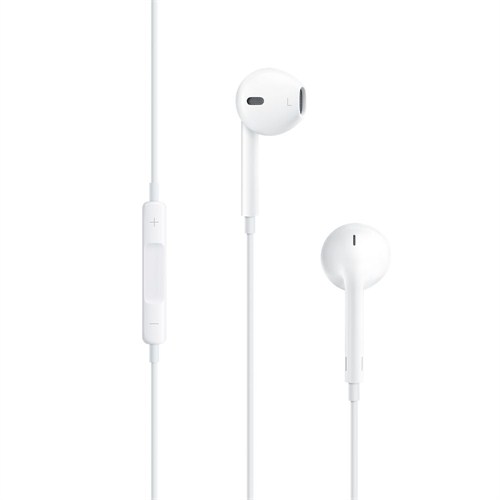 Apple EarPods iPhone/iPad/iPod Mikrofonlu Kulaklık MD827TU/A