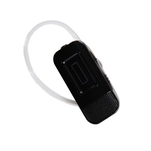 Volk V3.0  Bluetooth Kulaklık ( Çift Telefon Desteği+switch ) BH229