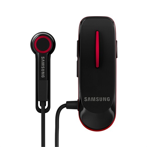 Samsung HM1500 Bluetooth Kulaklık ( Çift Telefon Desteği ) 57,90 TL