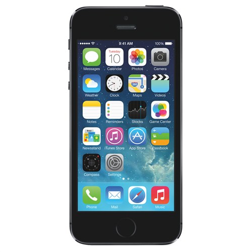 Apple iPhone 5s 16 GB (Apple Türkiye Garantili)