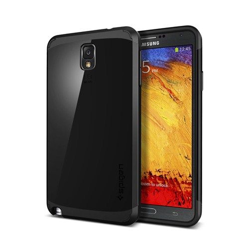 spigen sgp samsung galaxy note 3 n9000 slim armor soul spigen sgp samsung galaxy note 3 n9000 slim armor soul